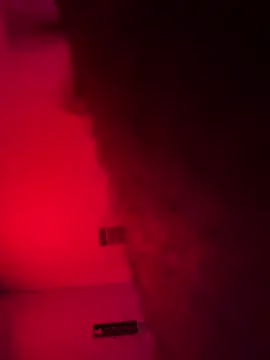 daddyprndl online show from 03-06-26, 10:12