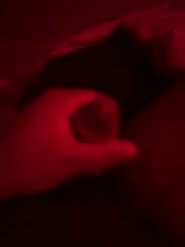 daddyprndl online show from 03-08-26, 02:04