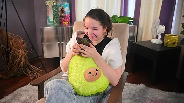 BobbyTyrer online show from 03-07-26, 12:57