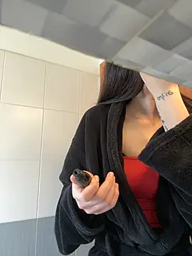 annelysses online show from 03-10-26, 11:04