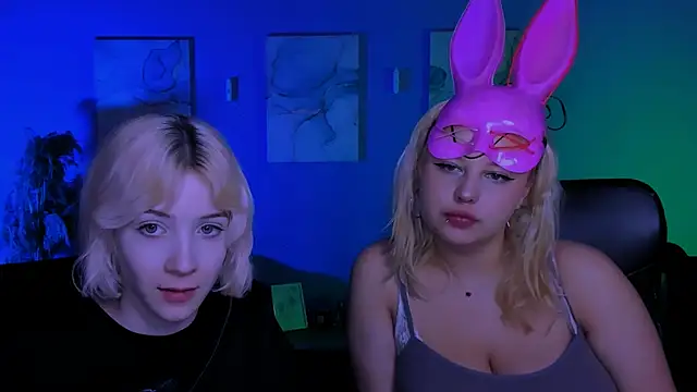  sabrina moore online show from 03-31-26, 08:48