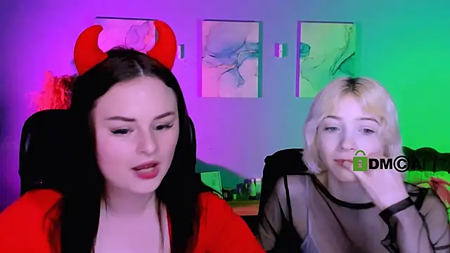  sabrina moore online show from 04-01-26, 08:48