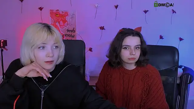  sabrina moore online show from 04-12-26, 08:52