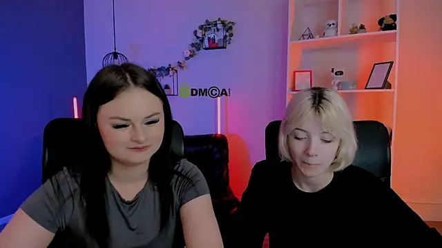  sabrina moore online show from 04-13-26, 08:42