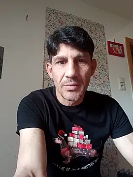 Snapshot of kasianantonio chatting on 03-08-26, 02:10 kasianantonio online show from 03-08-26, 02:10