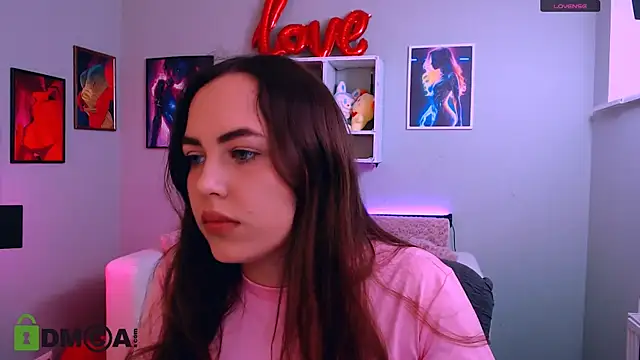 Snapshot of polly_rosse chatting on 04-01-26, 01:12 polly rosse online show from 04-01-26, 01:12