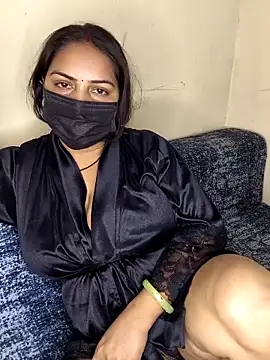 Uff Janvi online show from 03-30-26, 06:53