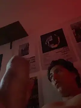 amartinezss online show from 03-06-26, 01:40