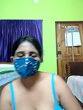 Snapshot of Sima4044 chatting on 03-26-26, 09:26 Sima4044 online show from 03-26-26, 09:26