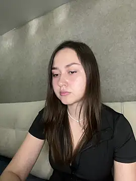 KarinaBlar online show from 03-10-26, 02:11