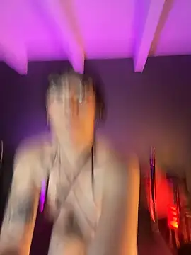 HoneyDemoni online show from 03-27-26, 11:32