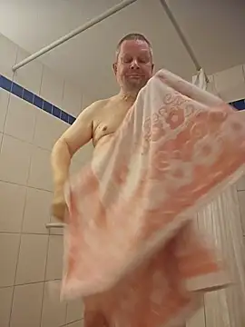 BigDaddyCooool online show from 04-05-26, 12:57