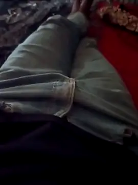 Fuck-model436 online show from 03-16-26, 08:51