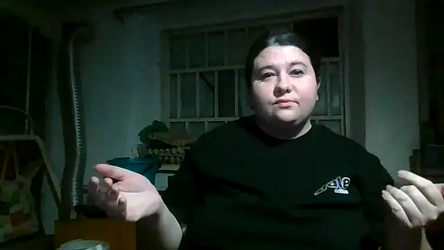 Natali 008 online show from 03-06-26, 10:39