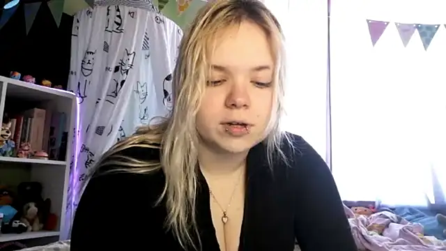 AnimeGirl67 online show from 03-30-26, 02:07