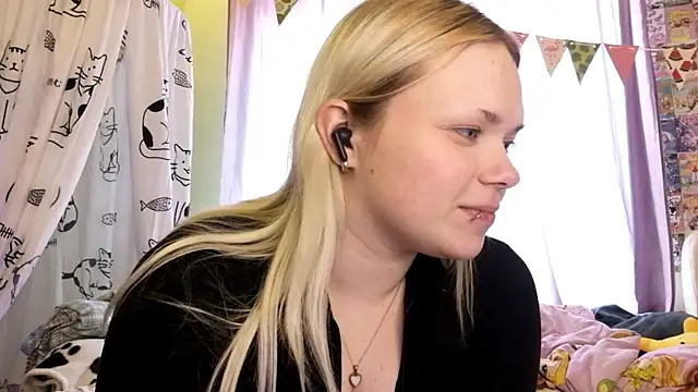 AnimeGirl67 online show from 04-04-26, 01:41