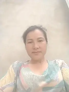 Yuhi3d online show from 03-20-26, 05:12