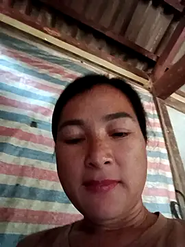 Yuhi3d online show from 03-28-26, 02:44