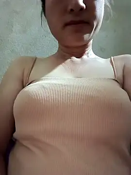 Yuhi3d online show from 04-11-26, 10:47