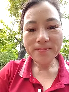 Yuhi3d online show from 04-14-26, 11:44