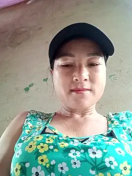 Yuhi3d online show from 04-18-26, 12:25