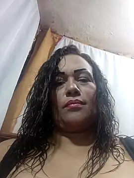 maroita online show from 04-04-26, 12:57