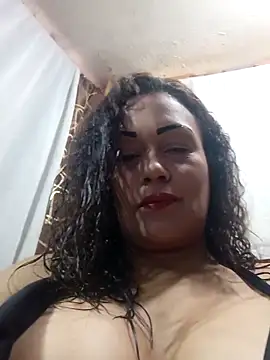 maroita online show from 05-29-26, 01:53