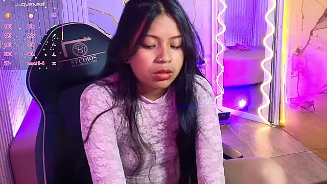 Maile Tay online show from 03-31-26, 03:08