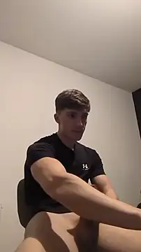 HornyKing2969 online show from 03-10-26, 09:09