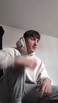 HornyKing2969 online show from 03-17-26, 02:31