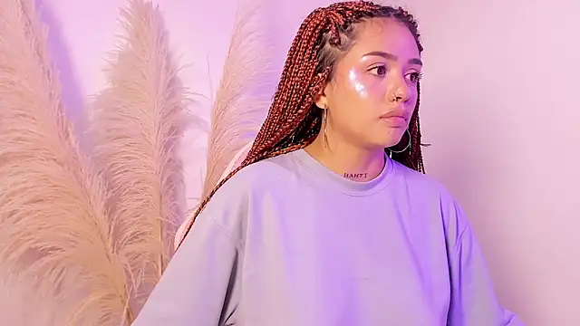 itsmaddiee online show from 03-11-26, 02:28