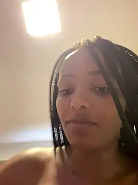 Omelhor mel01 online show from 03-06-26, 07:32