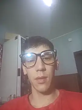 Snapshot of Elprrensly chatting on 03-22-26, 09:51 Elprrensly online show from 03-22-26, 09:51