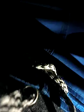 DjWaleBabu01 online show from 03-12-26, 06:25