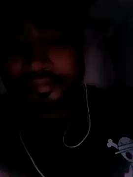 Snapshot of DjWaleBabu01 chatting on 04-24-26, 08:22 DjWaleBabu01 online show from 04-24-26, 08:22
