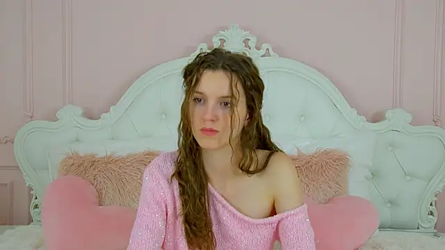 Snapshot of AmaliaLima chatting on 08-03-26, 10:10 AmaliaLima online show from 08-03-26, 10:10
