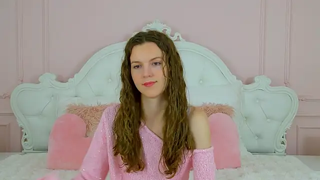 Snapshot of AmaliaLima chatting on 08-06-26, 04:14 AmaliaLima online show from 08-06-26, 04:14