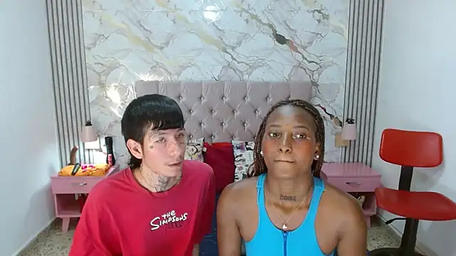 AshlieeGreenn online show from 03-26-26, 07:08