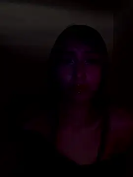 SweetBbyX online show from 03-21-26, 07:50