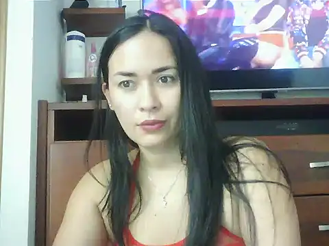 Erin oficial online show from 04-09-26, 02:55