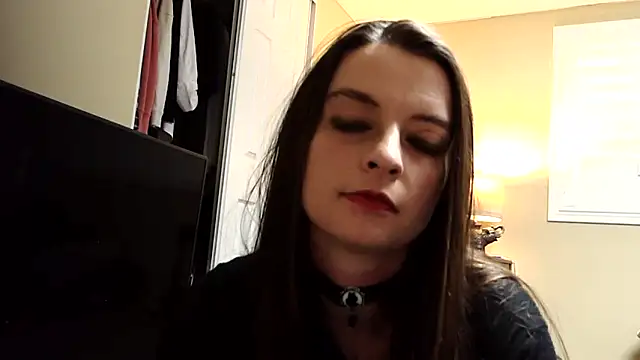 katmeowyou online show from 03-21-26, 04:32