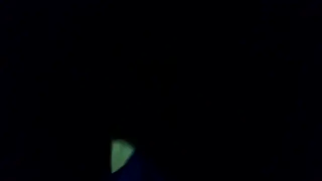 katmeowyou online show from 06-02-26, 08:38