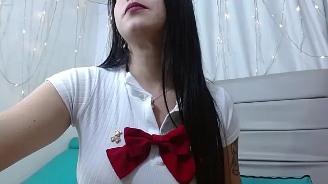 carolinabernalrs online show from 04-02-26, 03:59