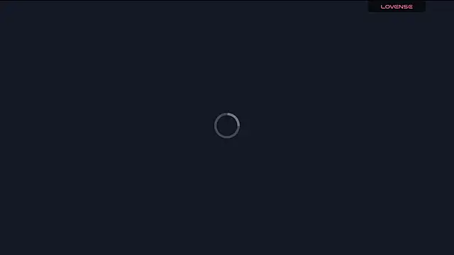 CatherineForbes online show from 03-20-26, 05:01