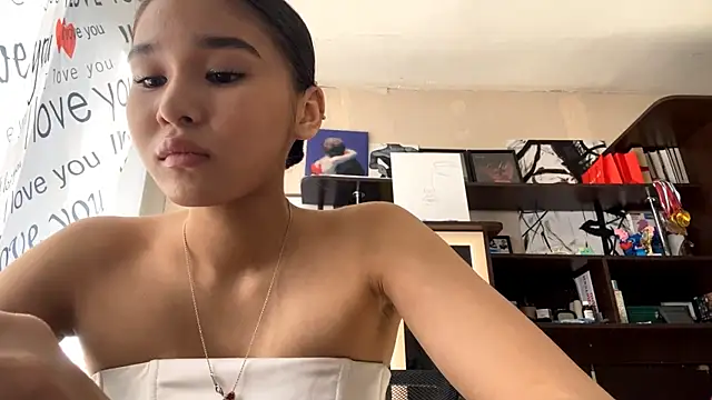 CatherineForbes online show from 03-21-26, 09:47