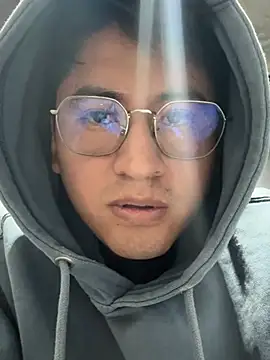 GoldenM95 online show from 03-17-26, 11:52