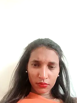 riya12351 online show from 03-11-26, 11:16