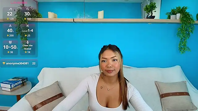 Debra Fox online show from 03-24-26, 11:59