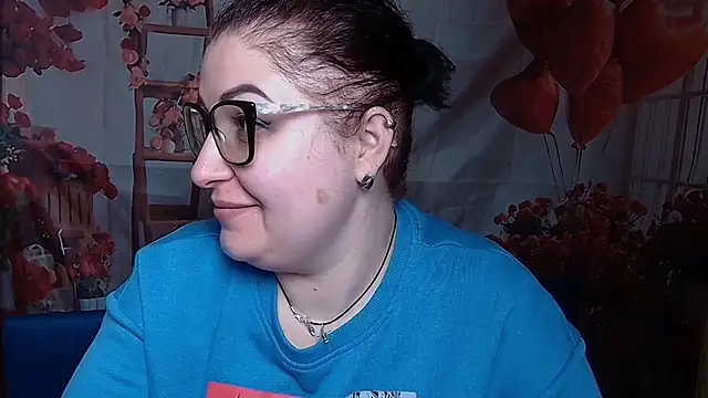 JannaCurvy online show from 03-09-26, 06:39