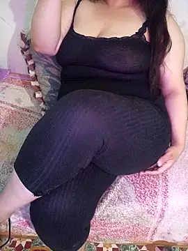 Capitana sexyy online show from 06-16-26, 10:01